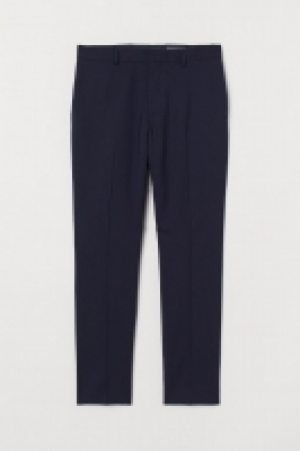 Pantalon de costume Skinny Fit 29.99 €