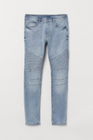Skinny Biker Jeans 18.99 €
