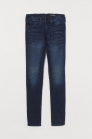 Tech Stretch Skinny Jeans 34.99 €