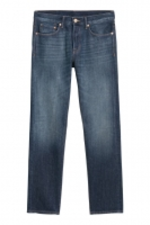 Straight Jeans 19.99 €