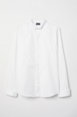 Chemise de smoking Slim fit 17.99 €