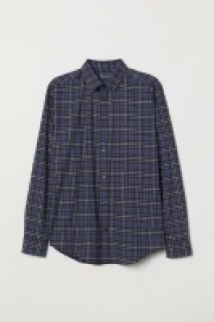 Chemise Regular fit 16.99 €