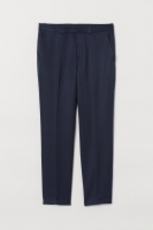 Pantalon de costume Skinny Fit 7.99 €