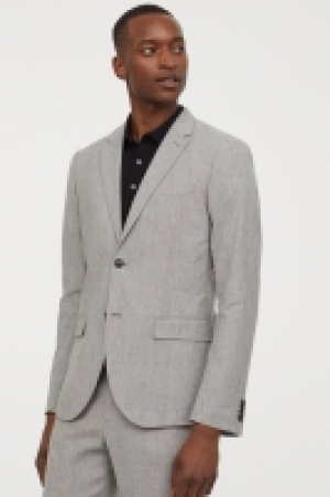 Blazer Skinny Fit 44.99 €
