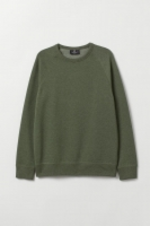 Sweat Regular fit 8.99 €
