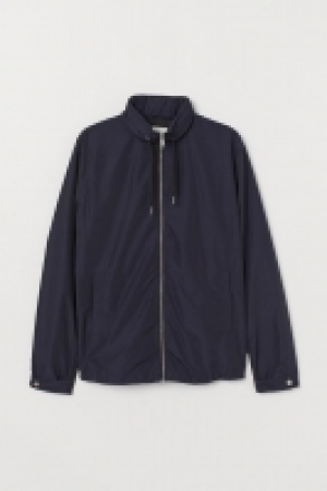 Veste coupe-vent 89.99 €