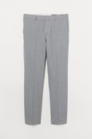 Pantalon de costume Slim Fit 24.99 €