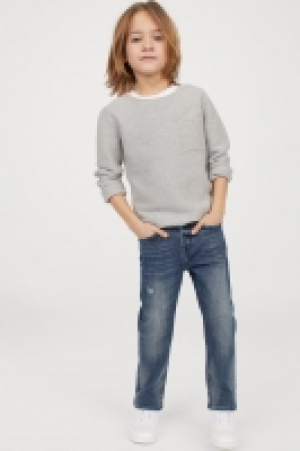 Comfort Stretch Slim Fit Jeans 6.99 €