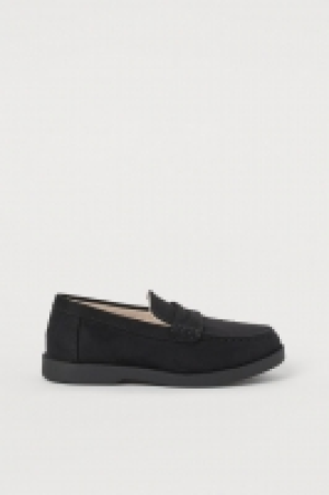 Mocassins 12.99 €