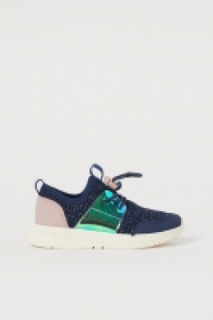 Baskets préformées 12.99 €
