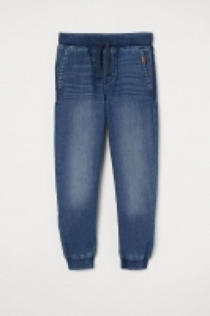 Pantalon jogger Super Soft 12.99 €