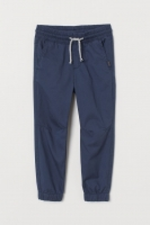Pantalon en coton 5.99 €