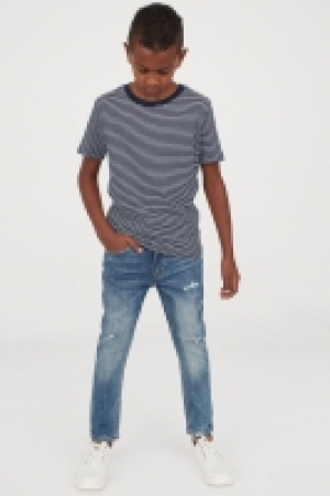 Skinny Fit Ankle Jeans 14.99 €