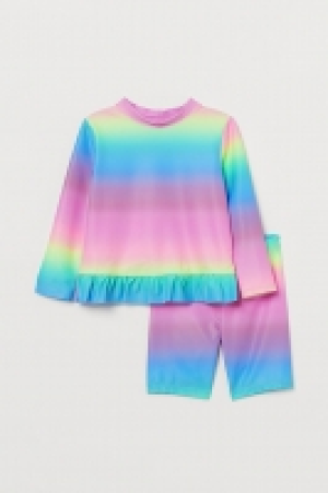 Ensemble de bain UPF 50 7.99 €