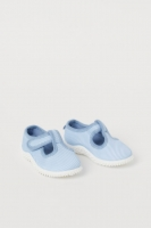 Chaussures de bain 5.99 €
