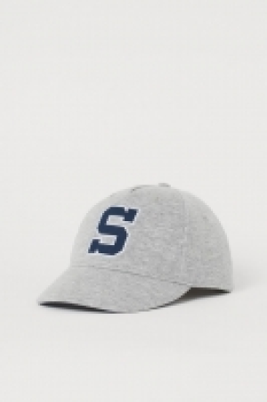 Casquette 2.99 €