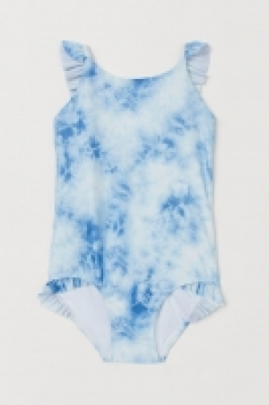 Maillot de bain à motif 7.99 €