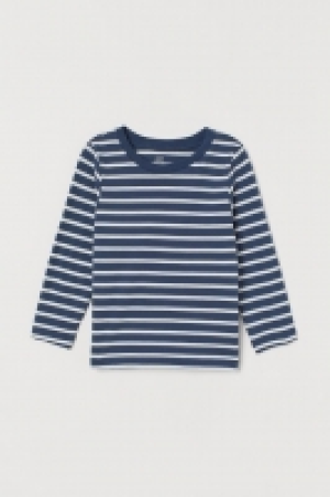 T-shirt en jersey 3.99 €