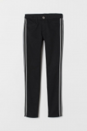 Skinny Fit Jeans 8.99 €