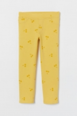 Tregging 5.99 €