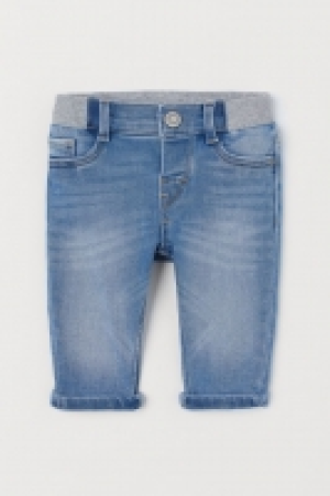 HM  Slim Fit Jeans