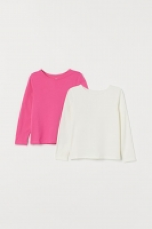 Tops, lot de 2 6.99 €