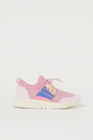 Baskets préformées 14.99 €