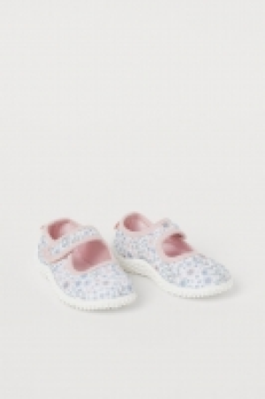 Chaussures de bain 9.99 €