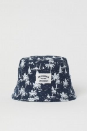 Bob 3.99 €