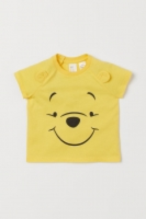T-shirt imprimé 3.99 €