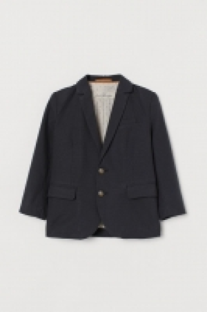 Blazer classique 8.99 €