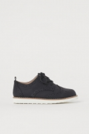 Richelieus 17.99 €