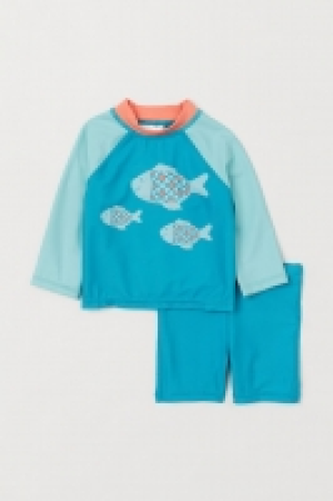Ensemble de bain UPF 50 8.99 €