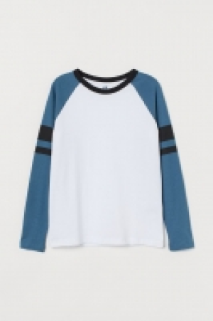 T-shirt en jersey 2.99 €