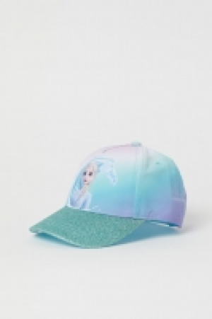 Casquette avec motif 5.99 €