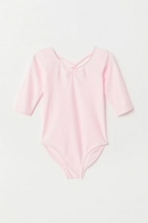 Justaucorps 6.99 €