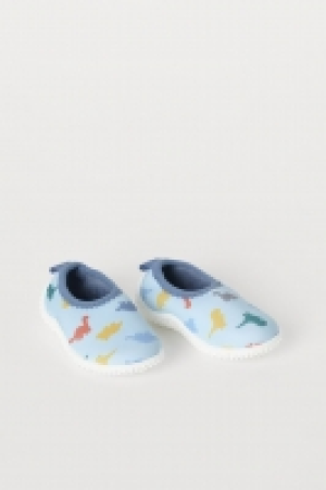 Chaussures de bain 4.99 €