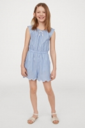 Combi-short à motif 12.99 €