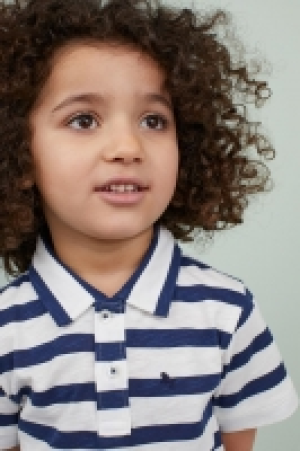 Ensemble 2 pièces en coton 12.99 €