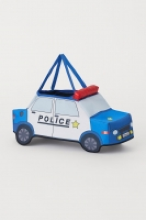Déguisement 12.99 €