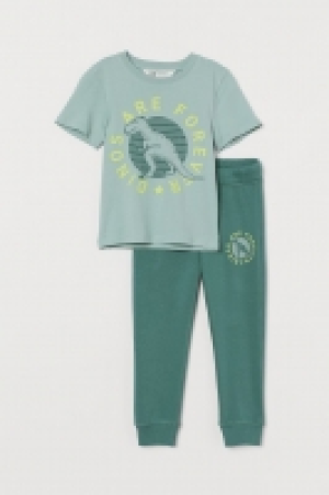 Ensemble 2 pièces 12.99 €