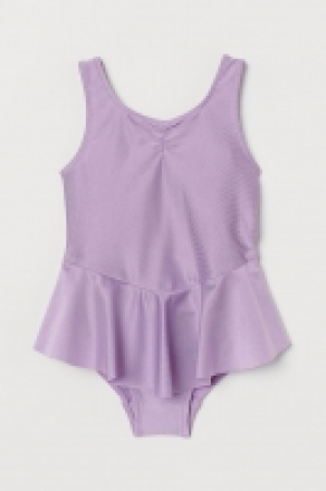 Justaucorps 7.99 €