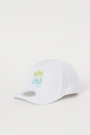 Casquette en twill 5.99 €