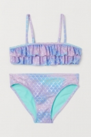 Maillot deux pièces 12.99 €