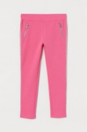 Tregging 7.99 €