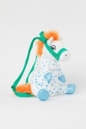 Sac à dos Oncle Alfred 9.99 €