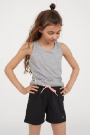 Short training 3.99 €