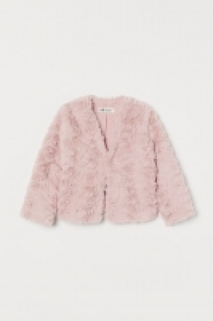 Veste 12.99 €
