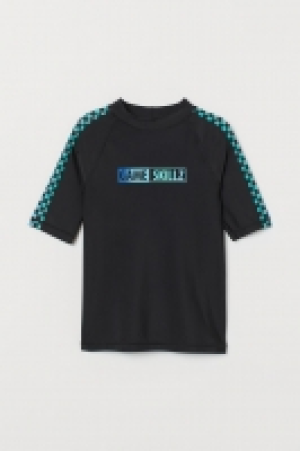 T-shirt de bain UPF 50 5.99 €