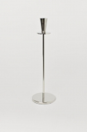 Bougeoir en métal 7.99 €